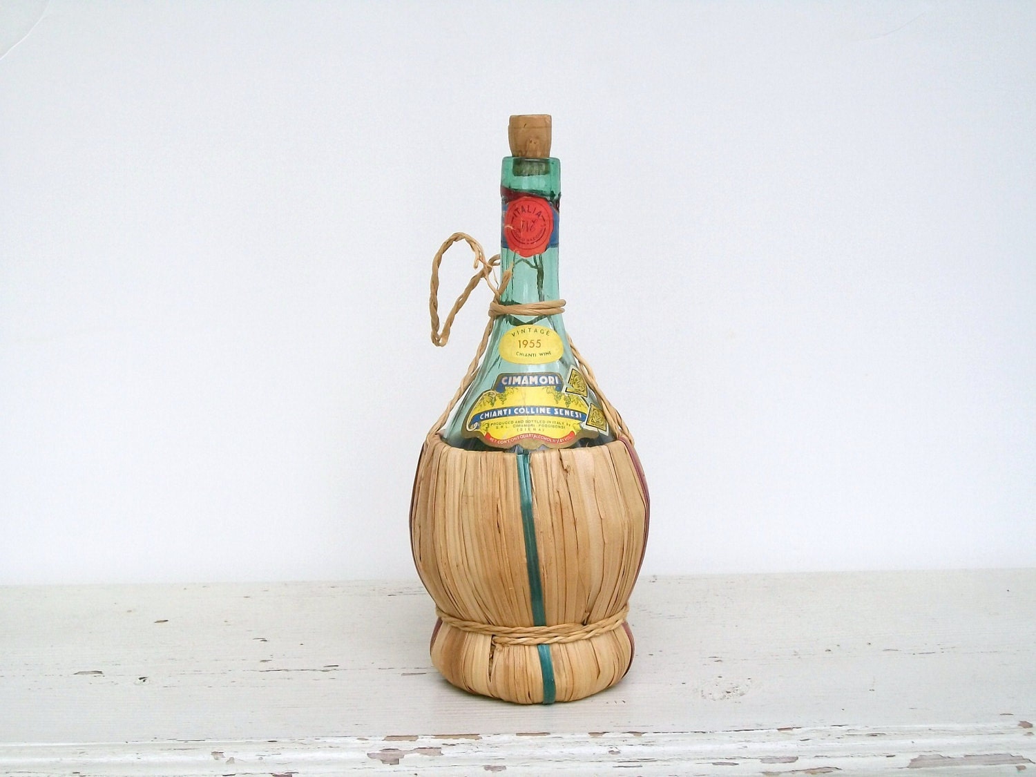 Etsy Your place to buy and sell all things handmade, vintage, and