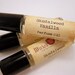 Sandalwood Vanilla Perfume Oil - Roll On Perfume Oil by WickedSoaps