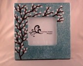 Willows Frame