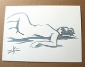 Rest and Relax - ORIGINAL