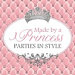 MadeByAPrincess