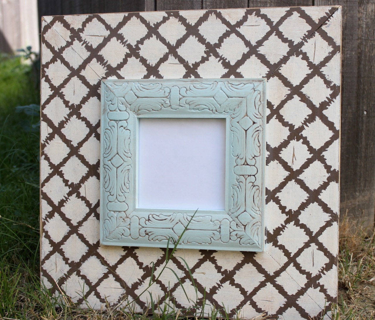 Unavailable Listing on Etsy