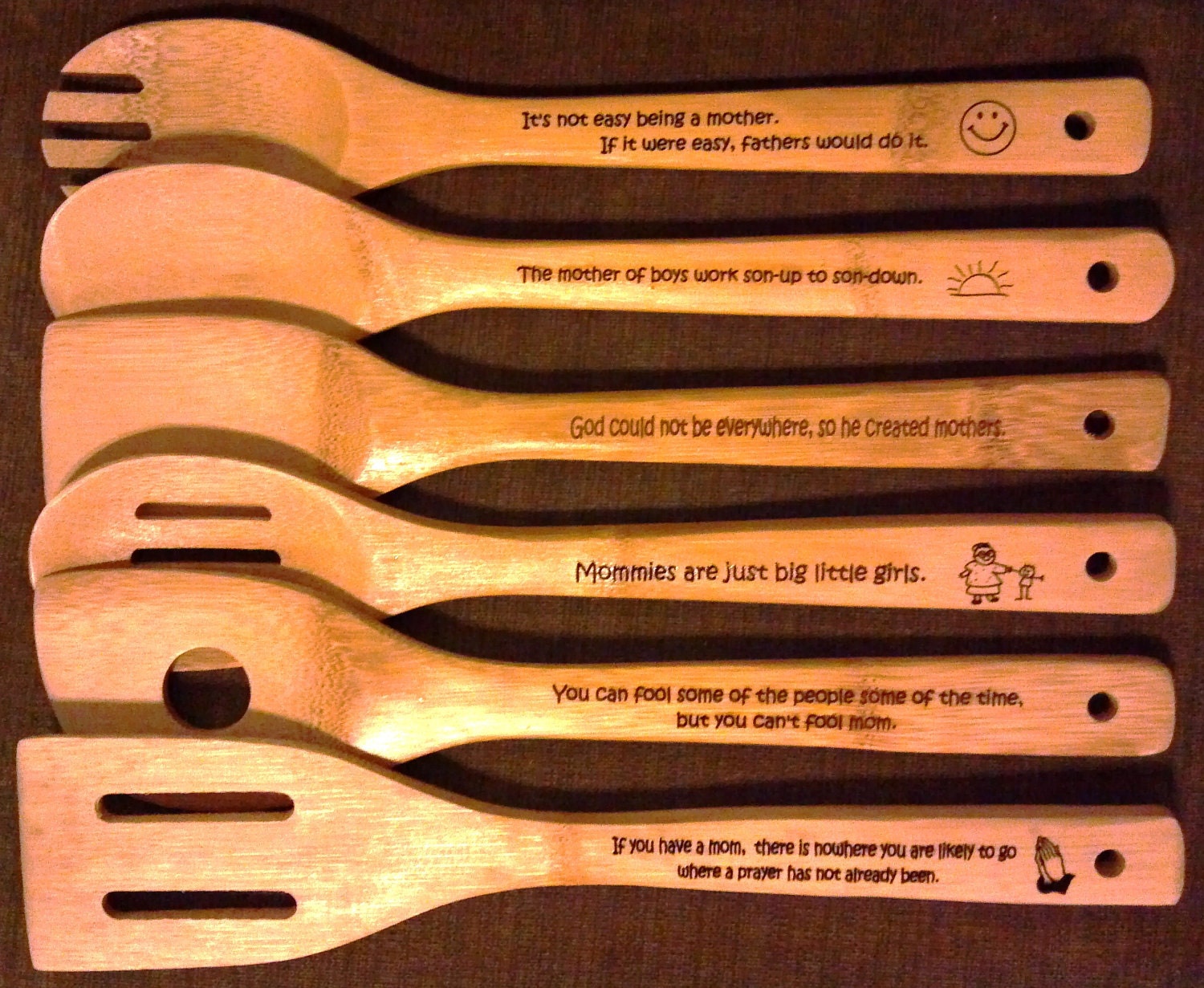 Etsy Your place to buy and sell all things handmade, vintage, and