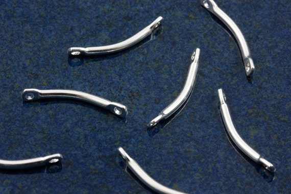 curved bar ends for cycle