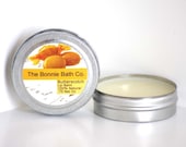 SALE 30% OFF LARGE Butterscotch All Natural Lip Balm