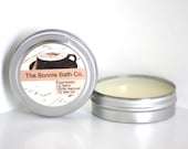 SALE 30% OFF LARGE Espresso All Natural Lip Balm