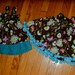 Sister Set-Pick any dress and/or skirt combo and Save