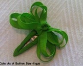 Betsy Bow