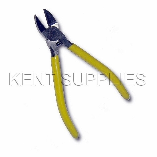 Unavailable Listing on Etsy