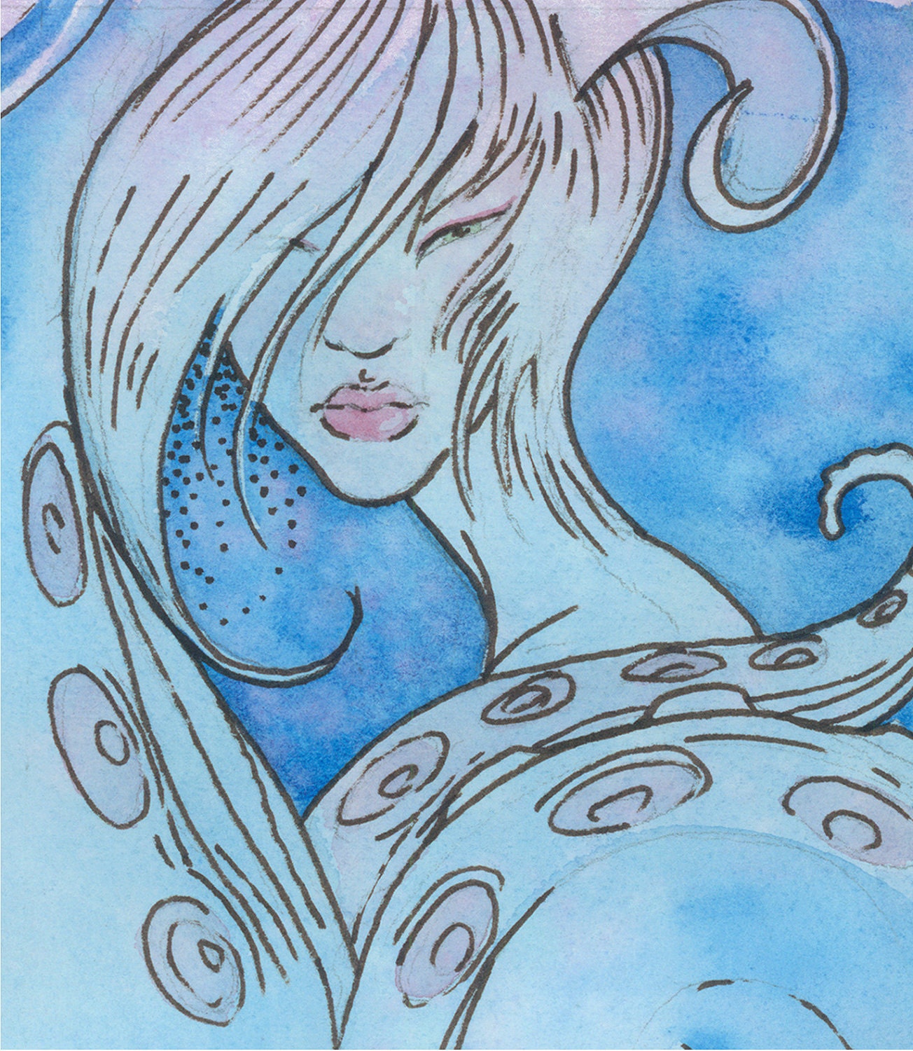 Collector Edition : Panel 5