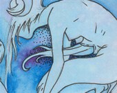 Collector Edition : Panel 6