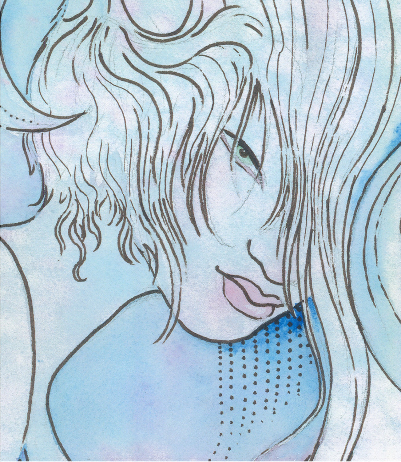 Collector Edition : Panel 8