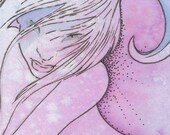 Collector Edition : Panel 18
