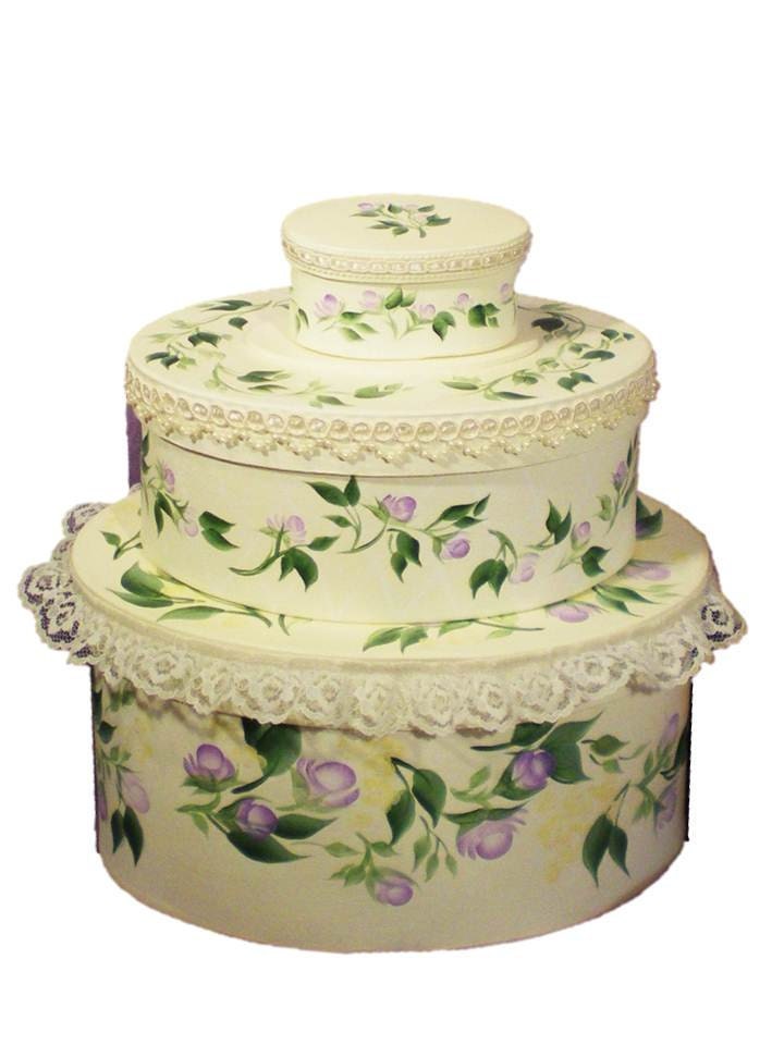 Unavailable Listing on Etsy