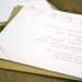 Reserved Listing for cornflowerdoherty