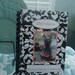 4RetroSisters Sassy Seasons Cookbook