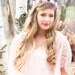 bridal accessories hair, wedding hair accessories, flower headpiece, bridemaid headband, Flower Girl Crowns