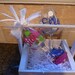 Handpainted and Personalized Wine Glasses, Pilsner glasses, Martini etc glasses for Wedding Party Etc. Etc.