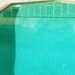 Swimming Pool Art Mid Century Swimming Pool Photograph 10x20 Archival Photograph