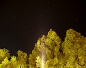 Alpine, CA. 8.5x11 Fine Art Print