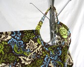 Nursing Cover