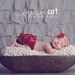 Precious Red Hydrangea Bloomers and Headband Set Perfect for Spring and Easter