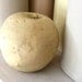 Mundane. Ceramic still life.