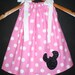 custom listing for Melanie