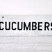 Vintage Rustic Farmers Market Sign / Rustic Wood Sign