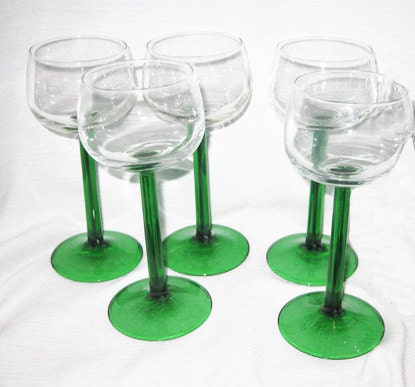 Unavailable Listing on Etsy