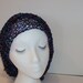 Bandit Ribbon Cowl