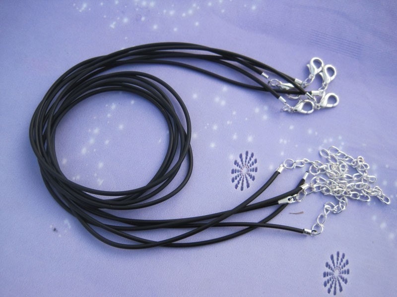 custom order with express shipping