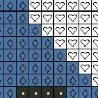 Gnome Cross Stitch Kit
