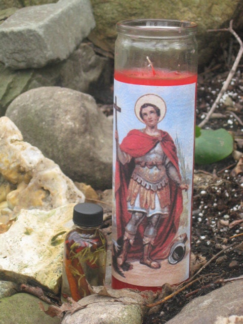 Etsy Your place to buy and sell all things handmade, vintage, and