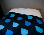 Rain Blanket