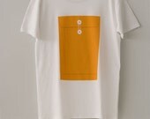 Envelope T-shirt