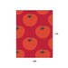 Tomato Blanket