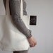 Copyright Tote Bag