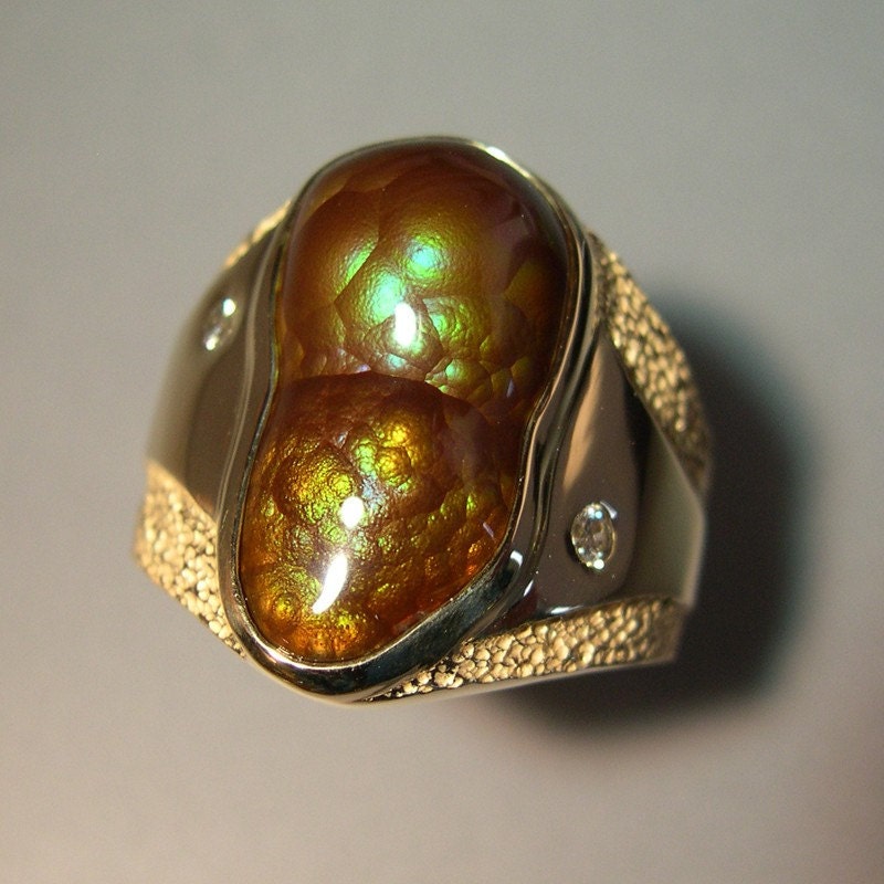 Unavailable Listing on Etsy