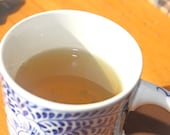 Organic Herbal Nursing Tea loose 35 g