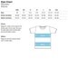 SALE Organs Tshirt Anatomy Science Graphic Tee WOMENS Shirt