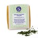 Organic Lemongrass and Green Tea Soap Bar