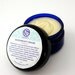 Deodorant Cream