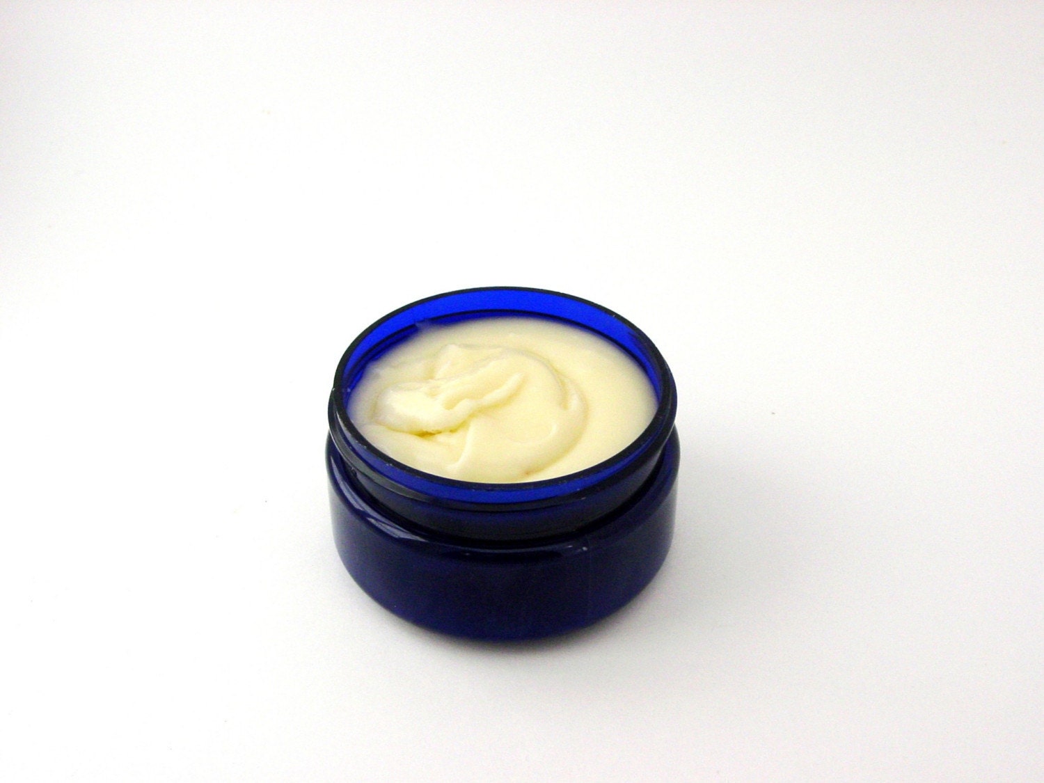 Deodorant Cream