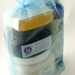 Almond Luxe Gift Package