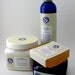 Almond Luxe Gift Package