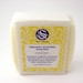 Organic Citrus Grove Soap Bar