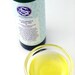 Luxurious Moisturizing Body Oil