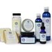 Luxurious Moisturizing Body Oil