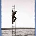 Ladder No. 33 (c-print)